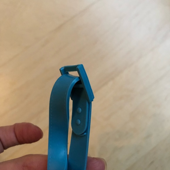 Walt Disney World luggage tag - Picture 4 of 5